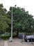 Schaerbeek <br>Avenue Huart Hamoir et Square Riga <br>Square François Riga