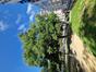 Bruxelles <br>Place Jean Jacobs <br>Place Jean Jacobs