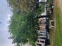 Bruxelles <br>Place Jean Jacobs <br>Place Jean Jacobs