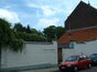 Okkernoot – St.- Lambrechts - Woluwe, Vervloesemstraat, 40 –  12 August 2002
