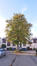 Berchem-Sainte-Agathe <br>Clos du Tilleul